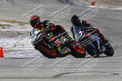 media/May-04-2025-CRA (Sun) [[aa98c8d4fa]]/Races/Race 4/